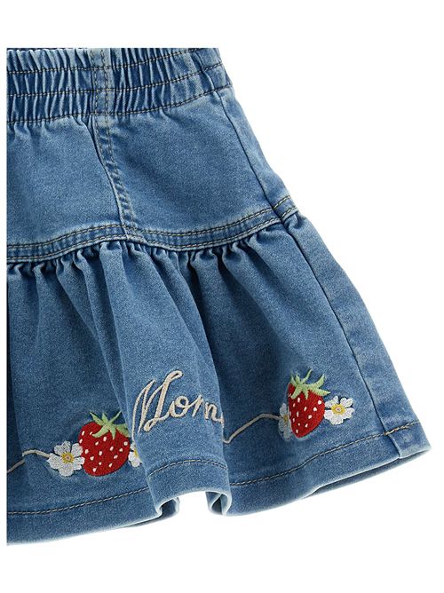  MONNALISA | 39G701 70170062